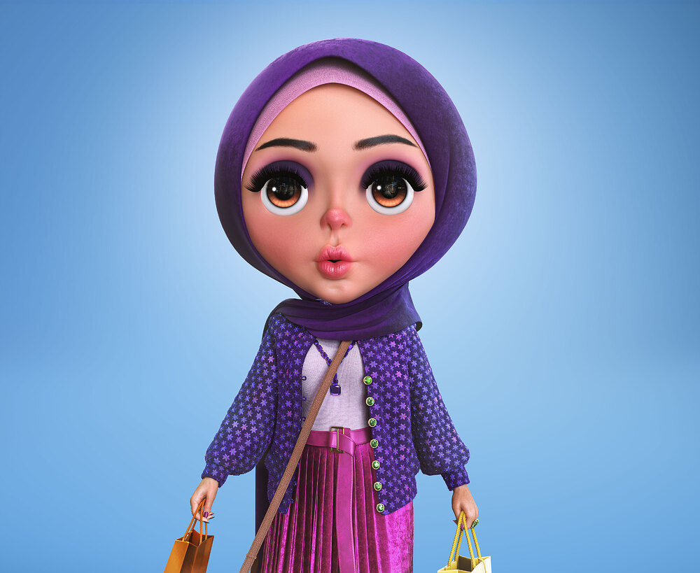 Emy_03_N