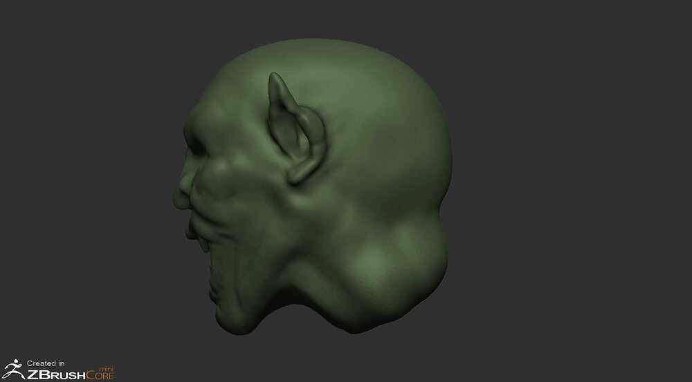 Goblin2
