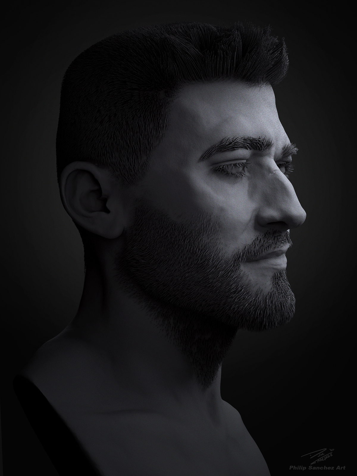 Render04