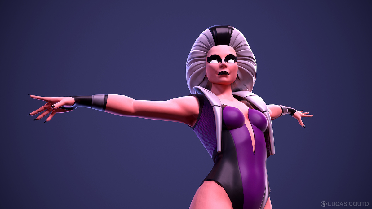 1-sindel-levitating-close