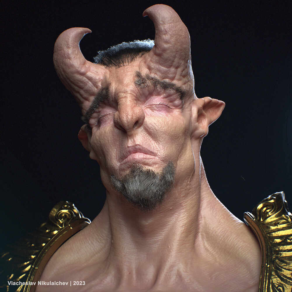 hellbrush_demon_04
