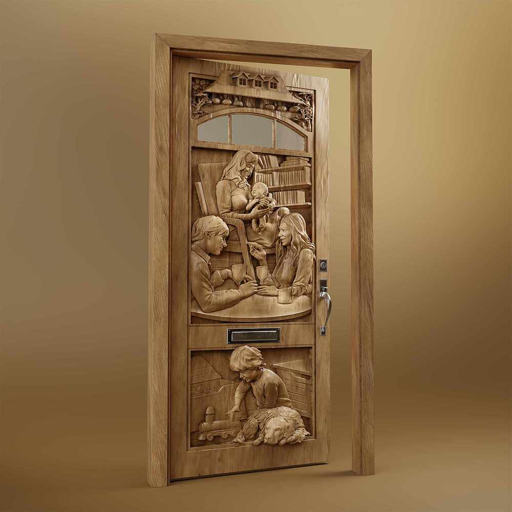 door_smaller