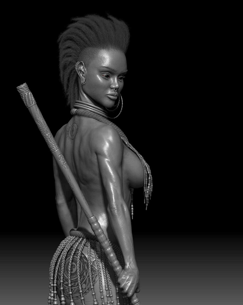 ZBrush_d-psychosHot-06