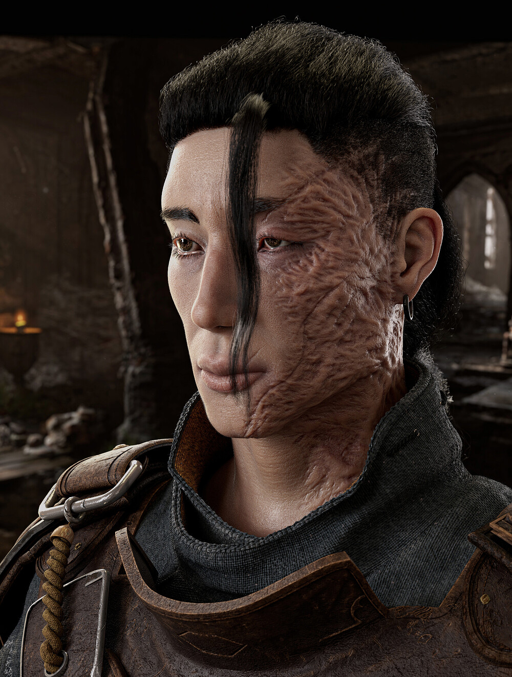 eduardo-netkingz-bartali-r-10-01