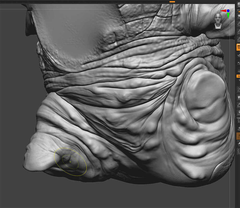 Halloween_Frog_WIP_02