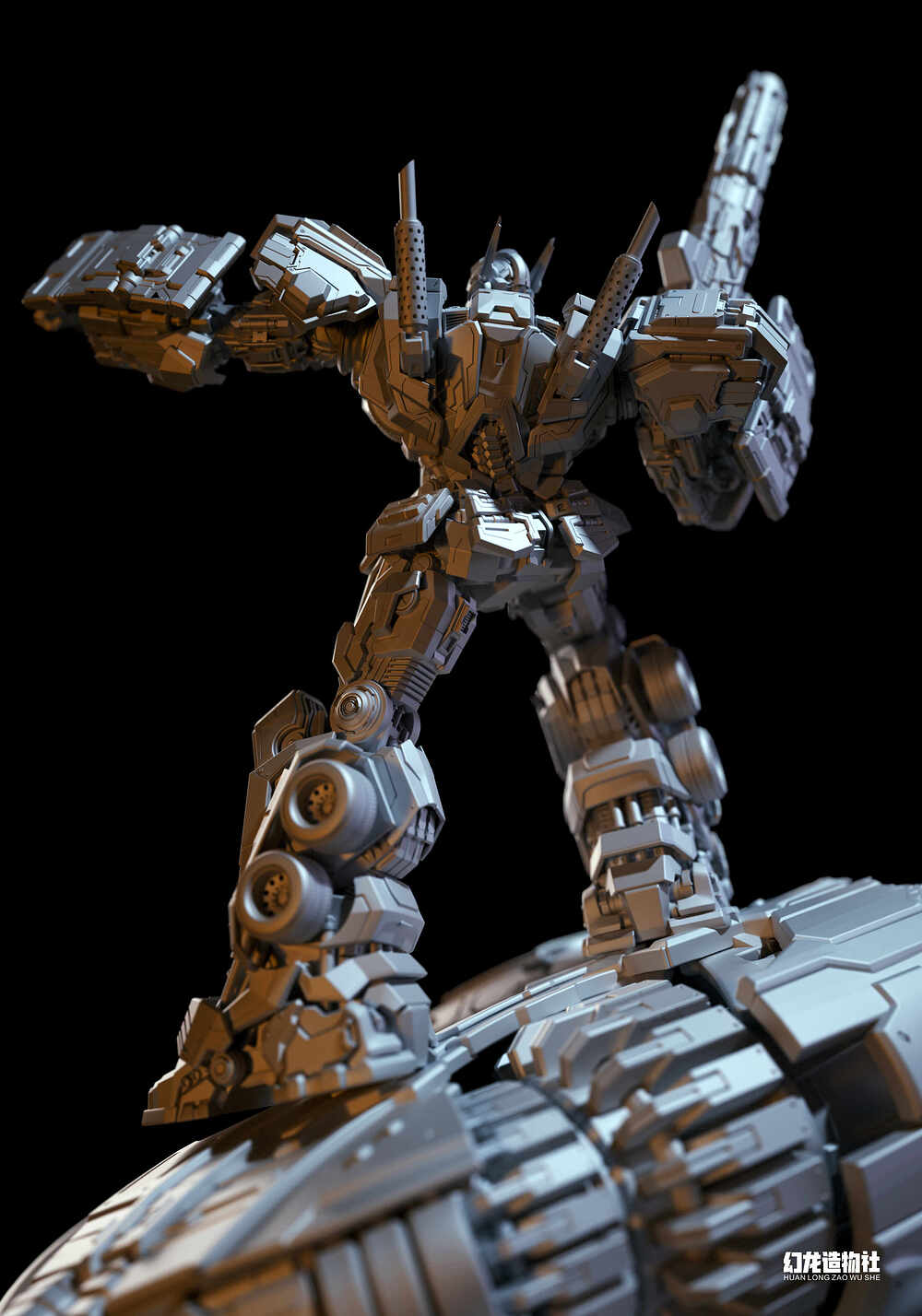 render02