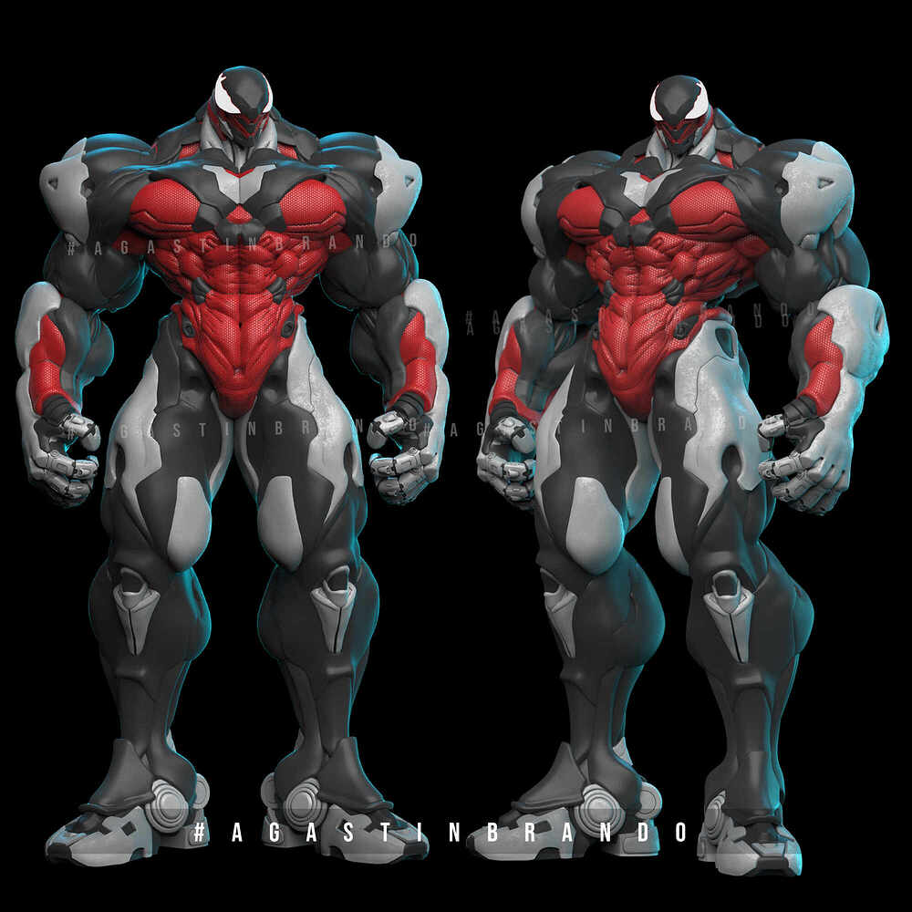 VENOM3~4