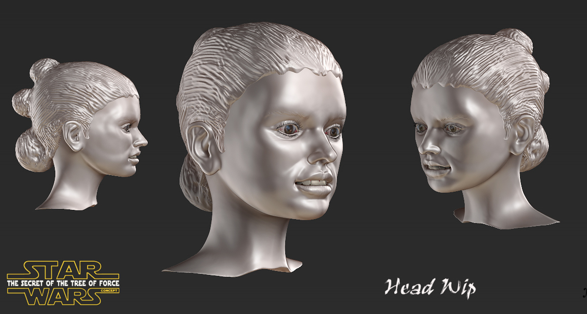 Head01.jpg