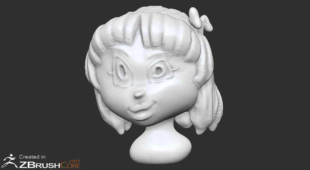 Girl1