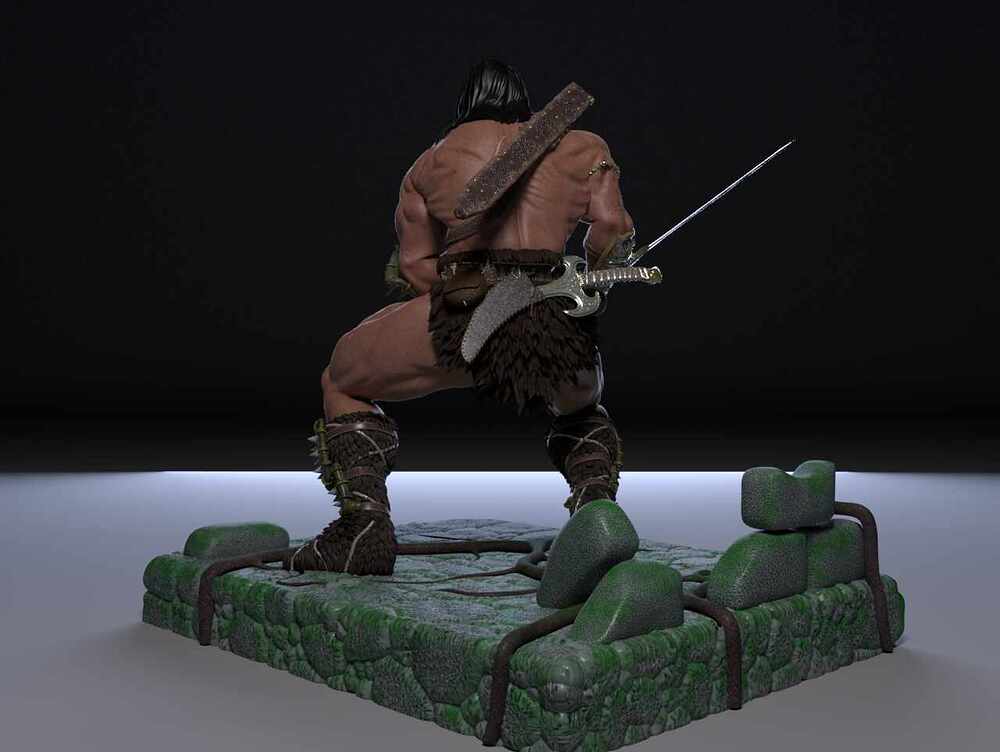 Conan_20-01-2022_pose_2_1.0039
