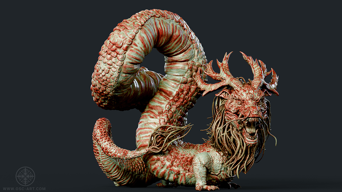 Dragon_v007