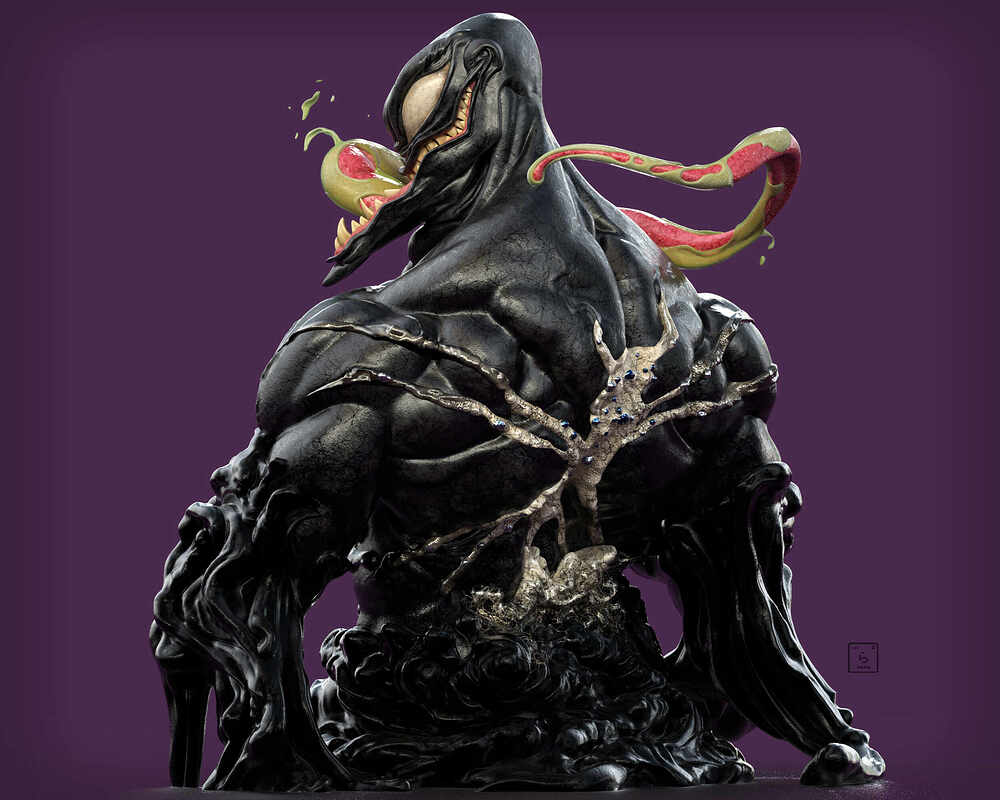 venom5b