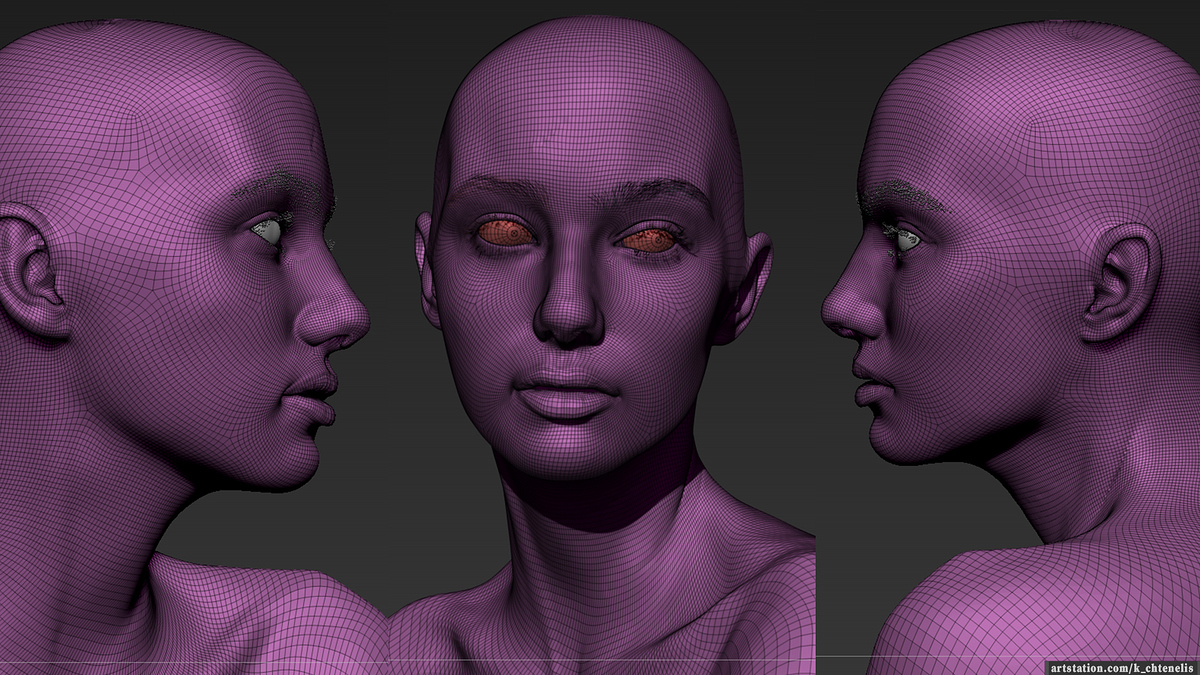 sculpt2