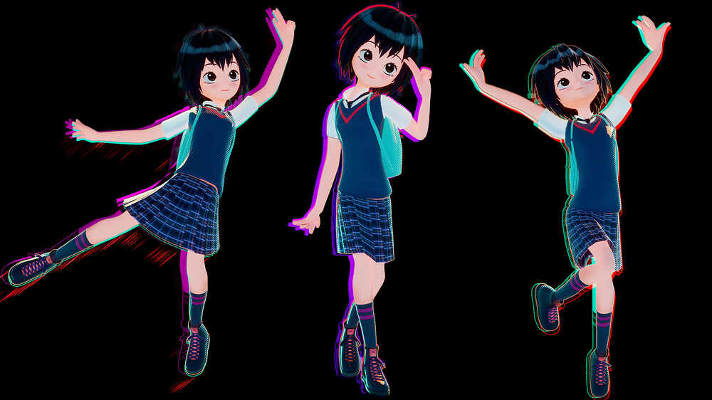 Peni_06