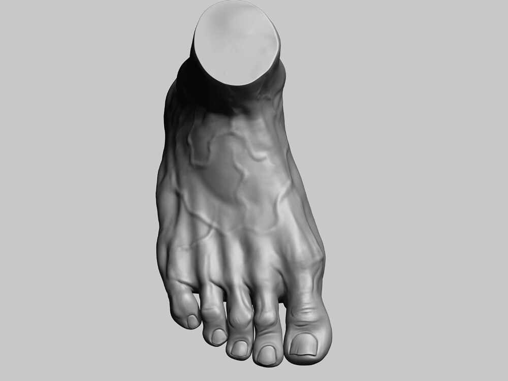 BPR_Composite_013