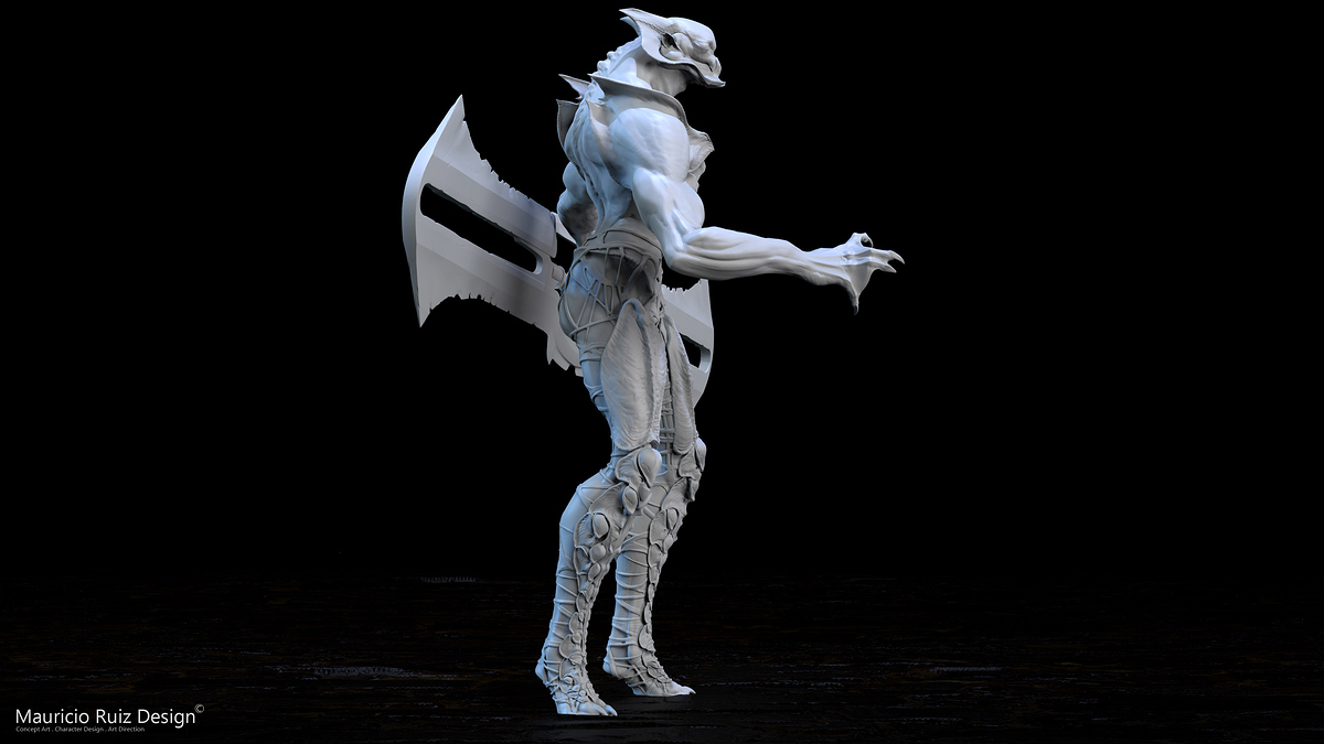 VampireOffspring_01_026