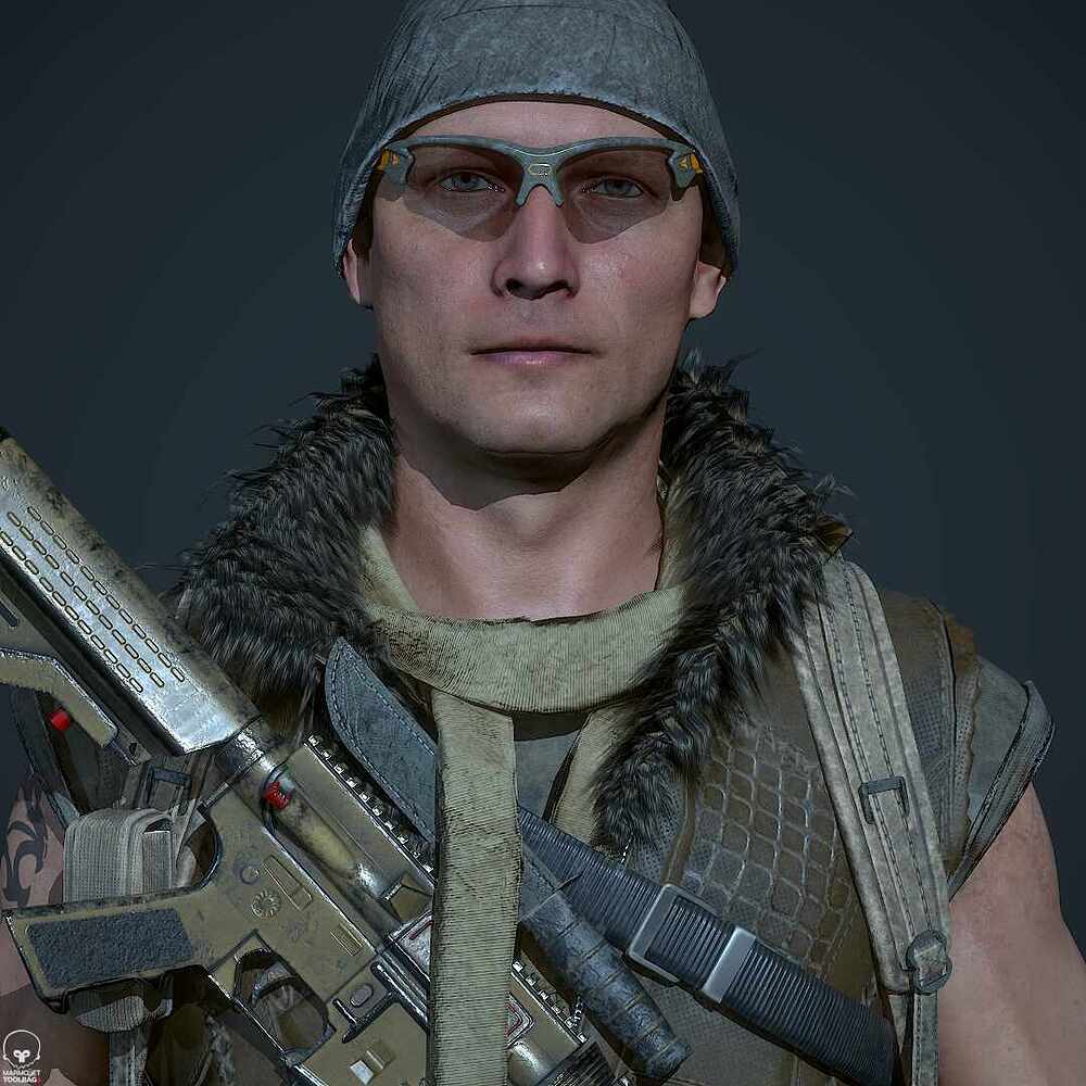 personagem_Camera 5_015