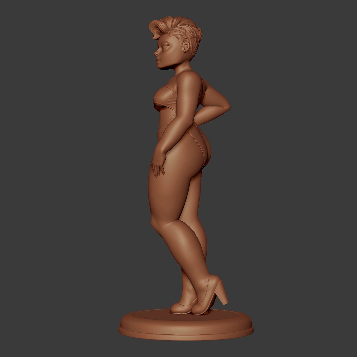 stefania_zbrush_04_by_giovani_kososki