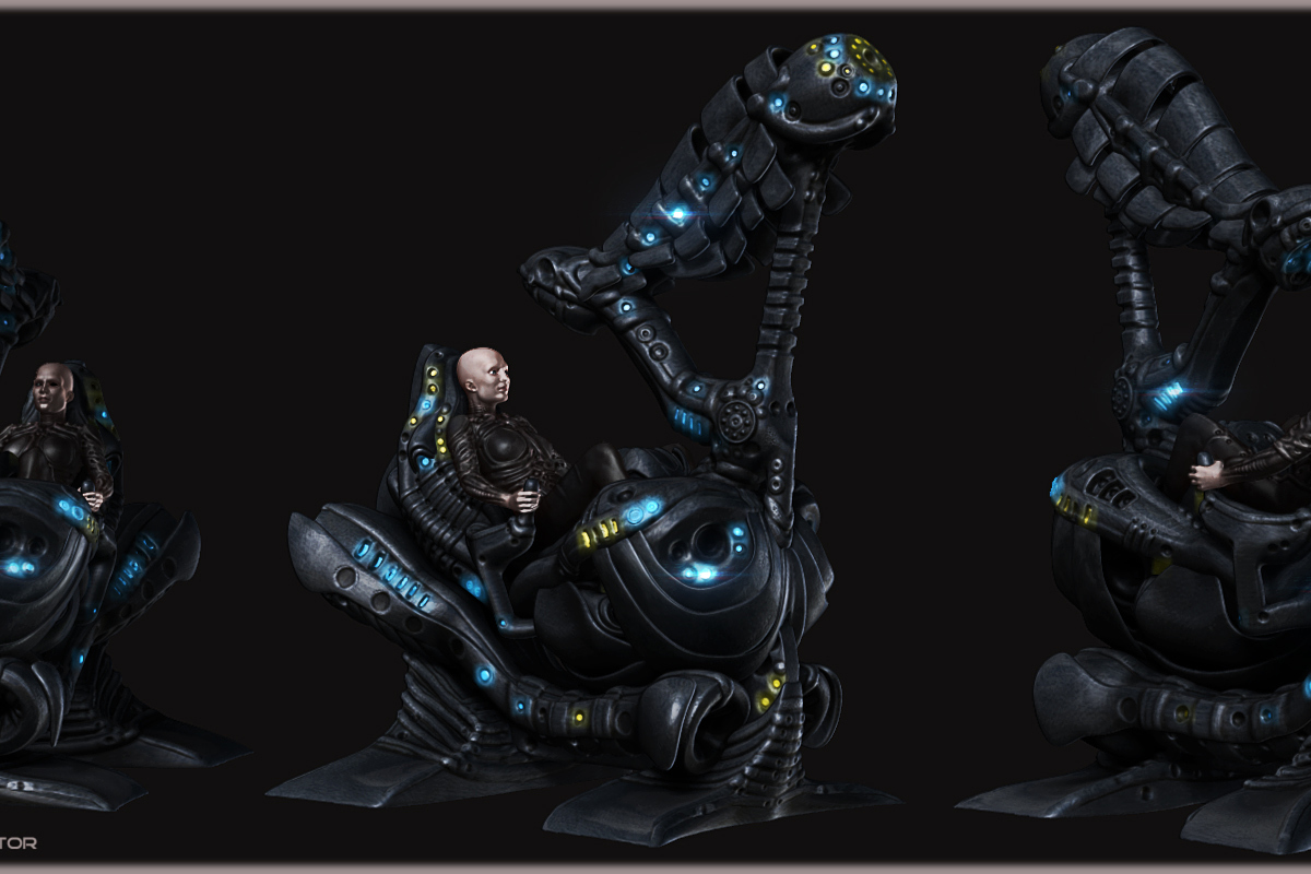 BHG.jpg