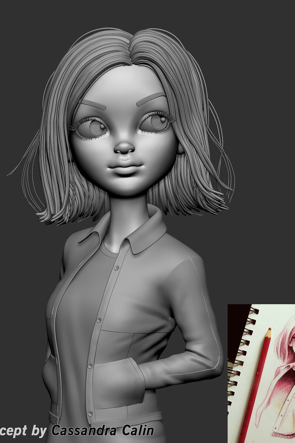 Cassandra_Girl_concept.jpg