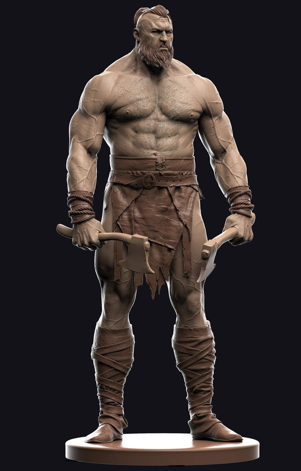barbarian_render (4)