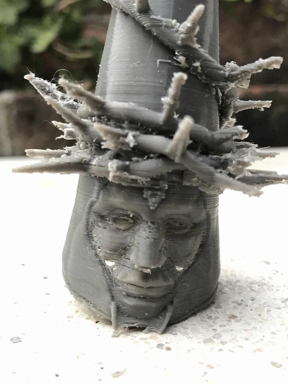 2022-09-29 18.43.28