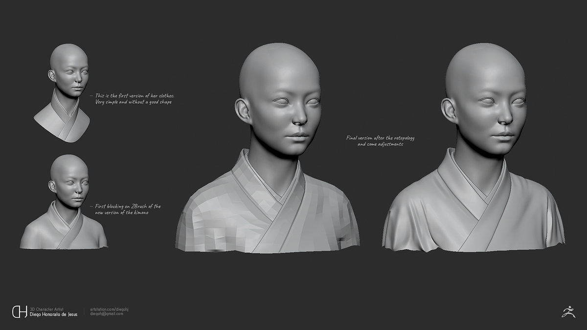 gyeong_zbrush_01