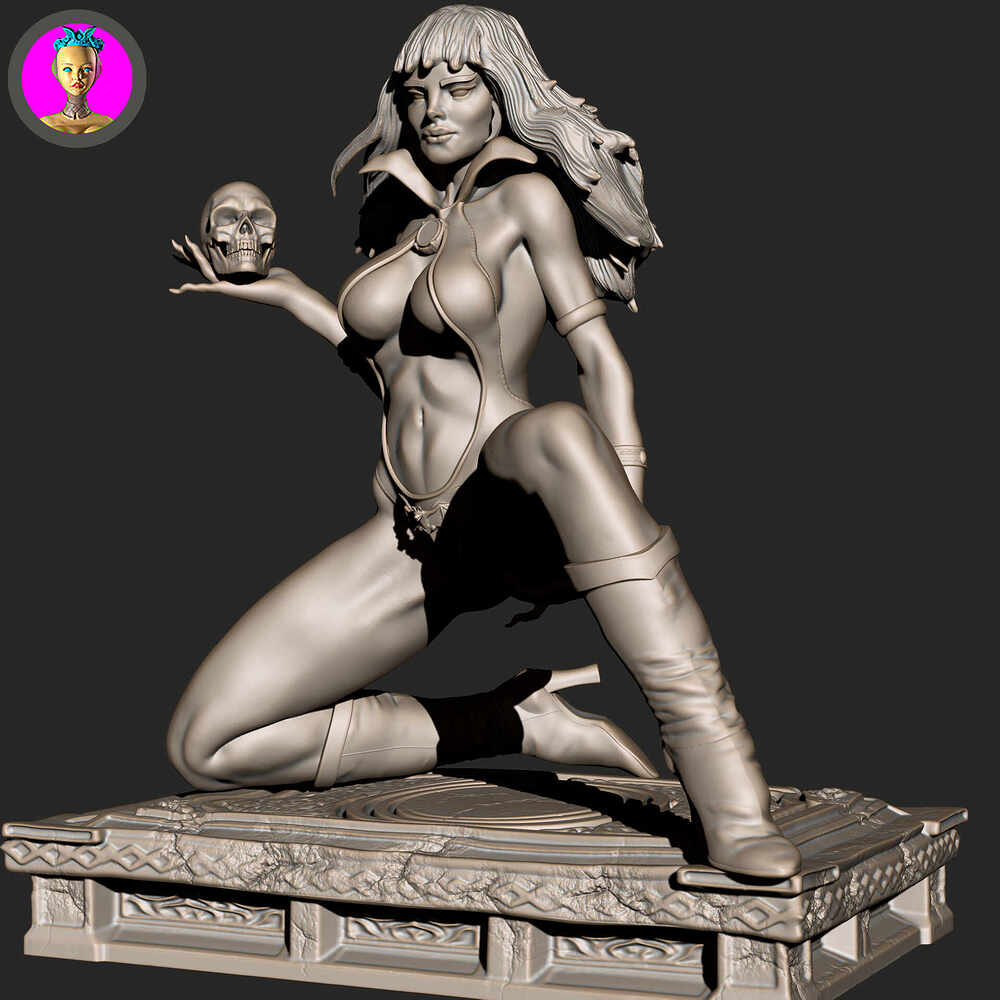 02