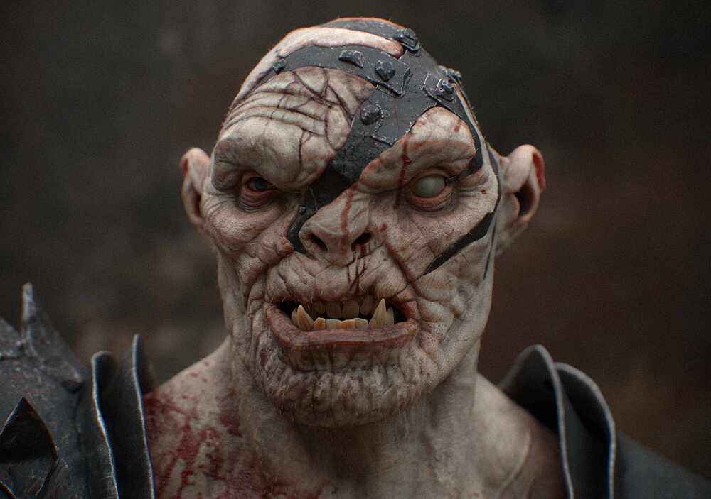 Bolg_HDRI3