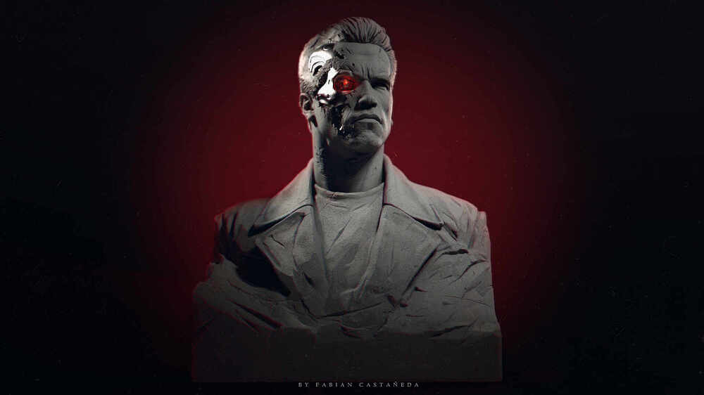 Terminator-FabianCastañeda8