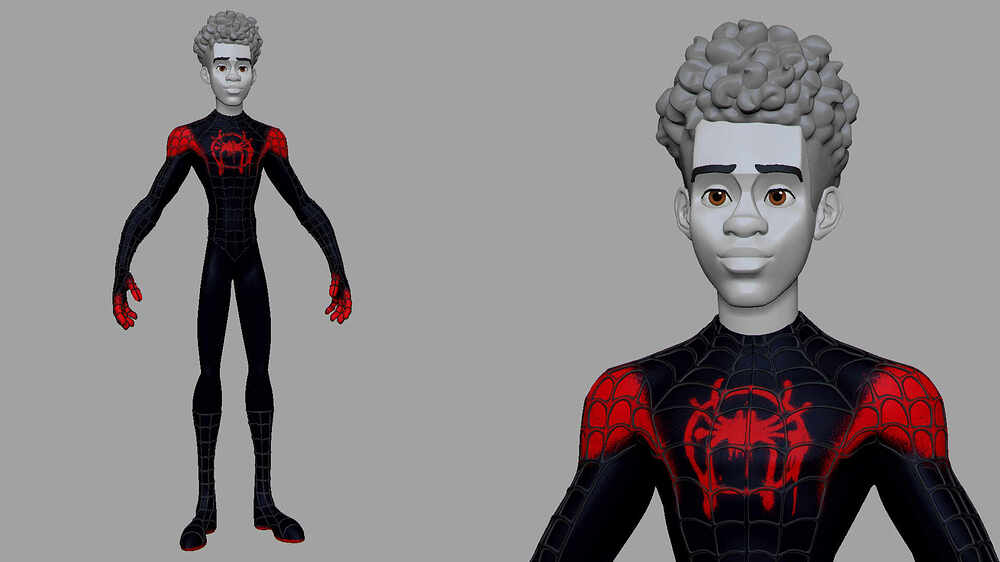 miles_body_Zbrush