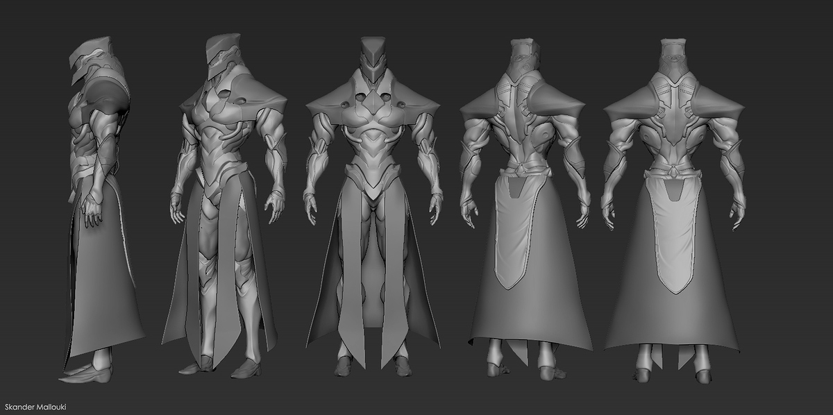 ZBrush%20Document