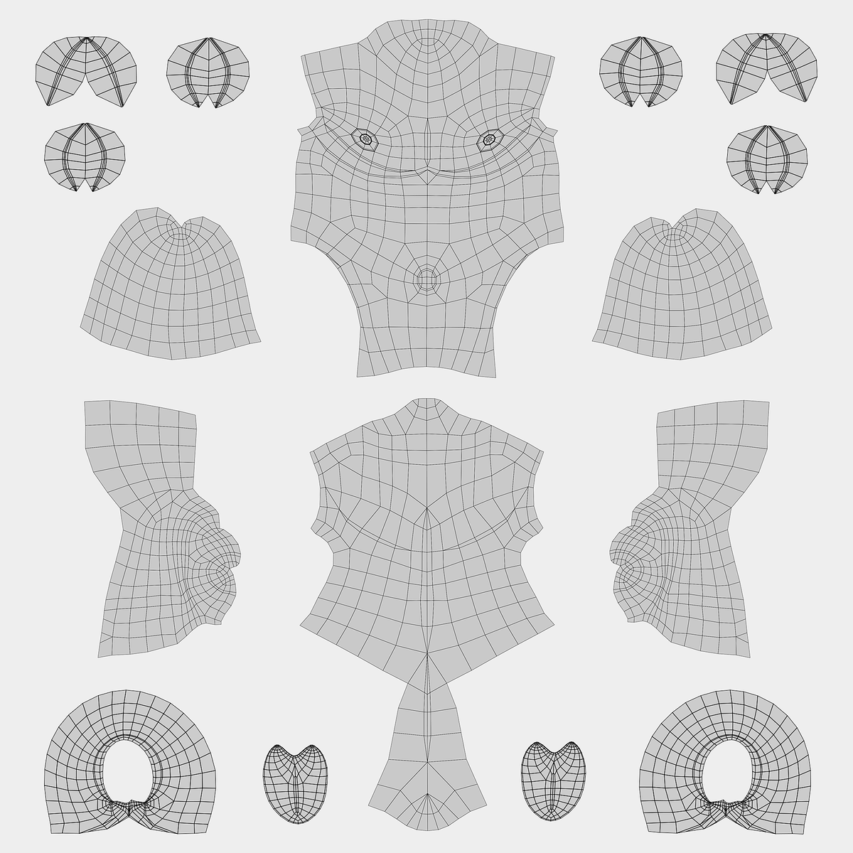 Pig%20UVs%20final2%202048