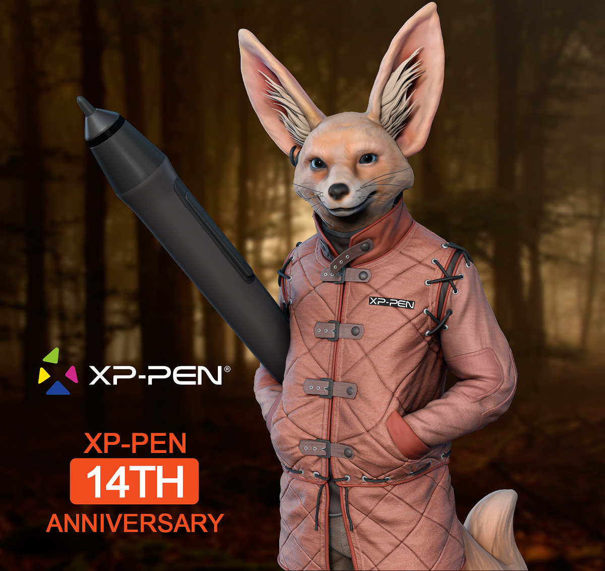 Fennec_final3