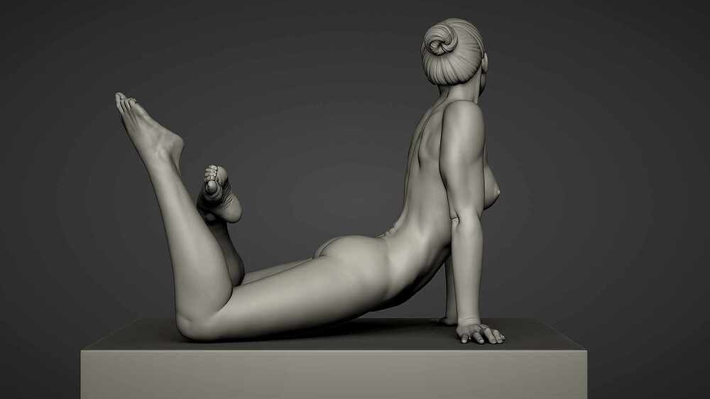 render_017