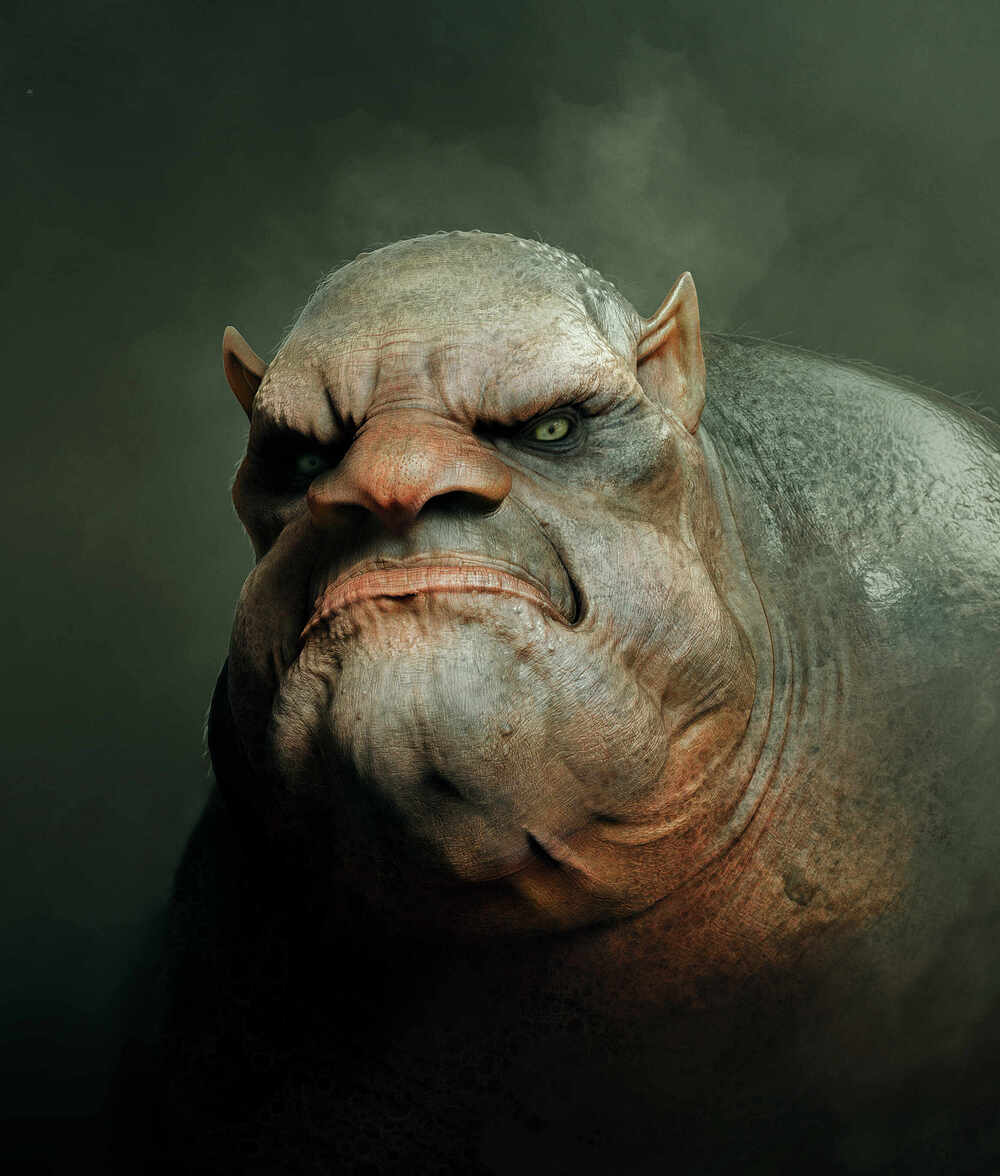 Troll_Concept
