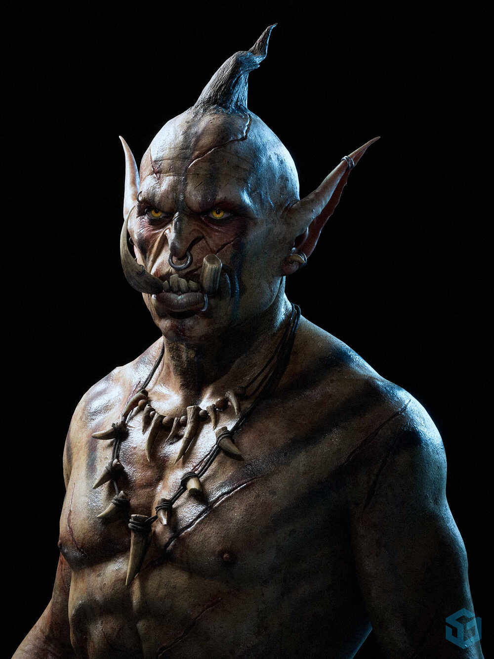 05_Orc_5_Sumartnerd