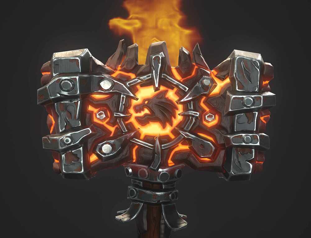 Render_6