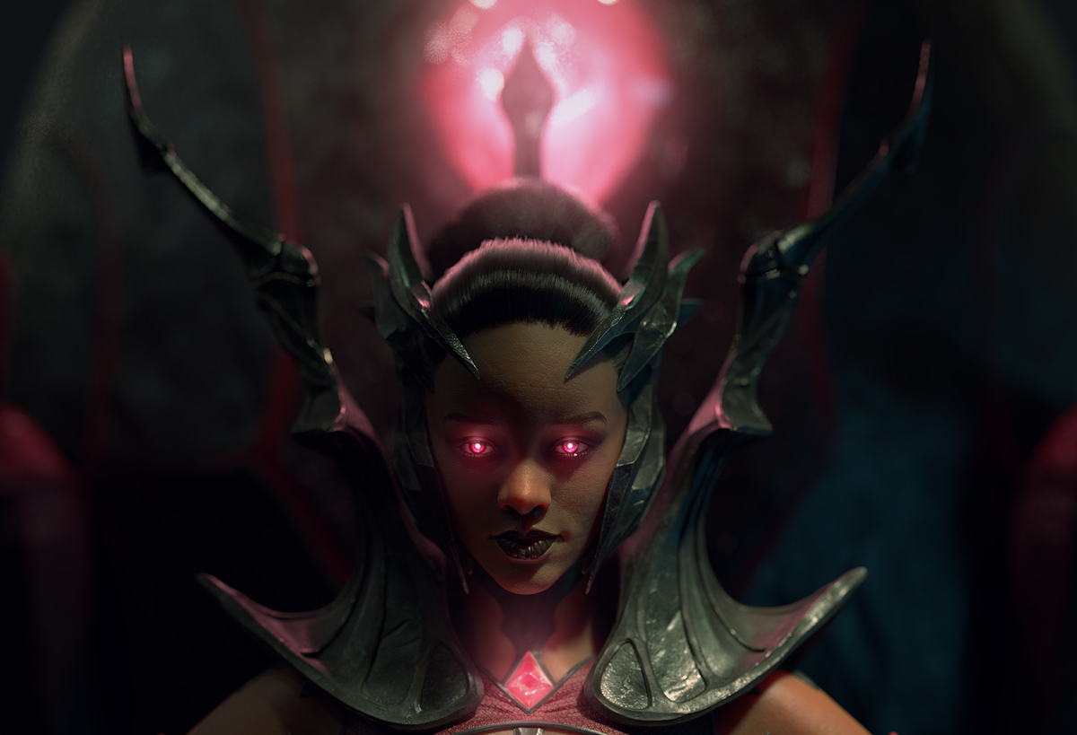 close_up_face