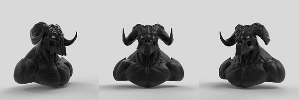 20180520_day48_Demon