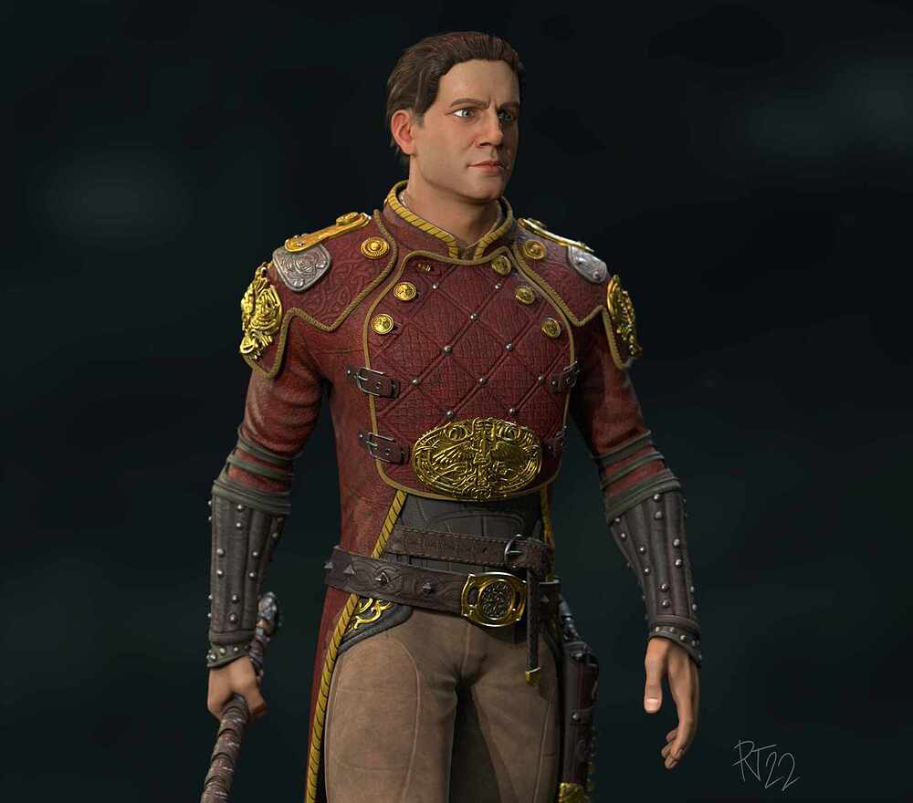 DH_Rend_D