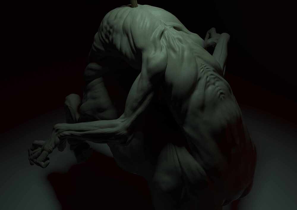 centaur.158