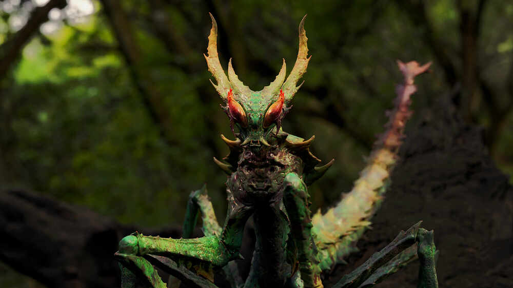 Mantis_Cam004E