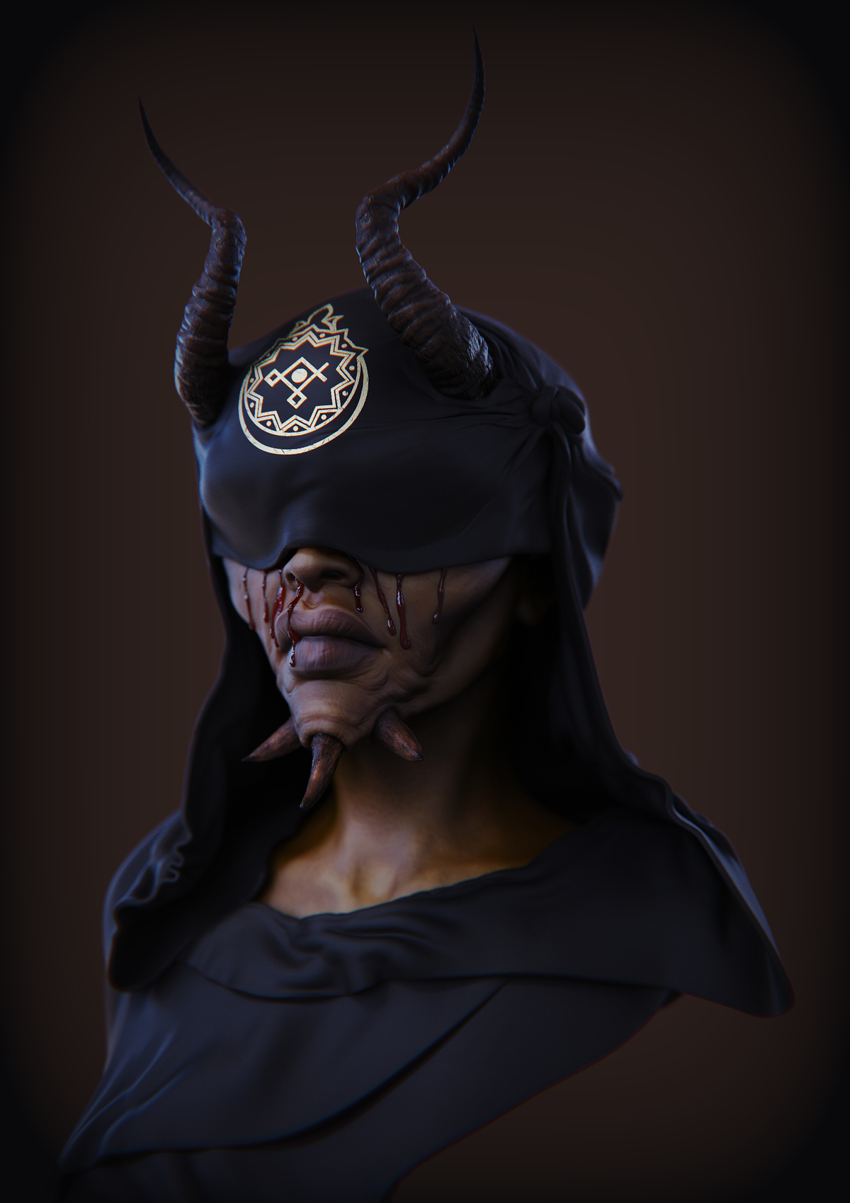 render3b