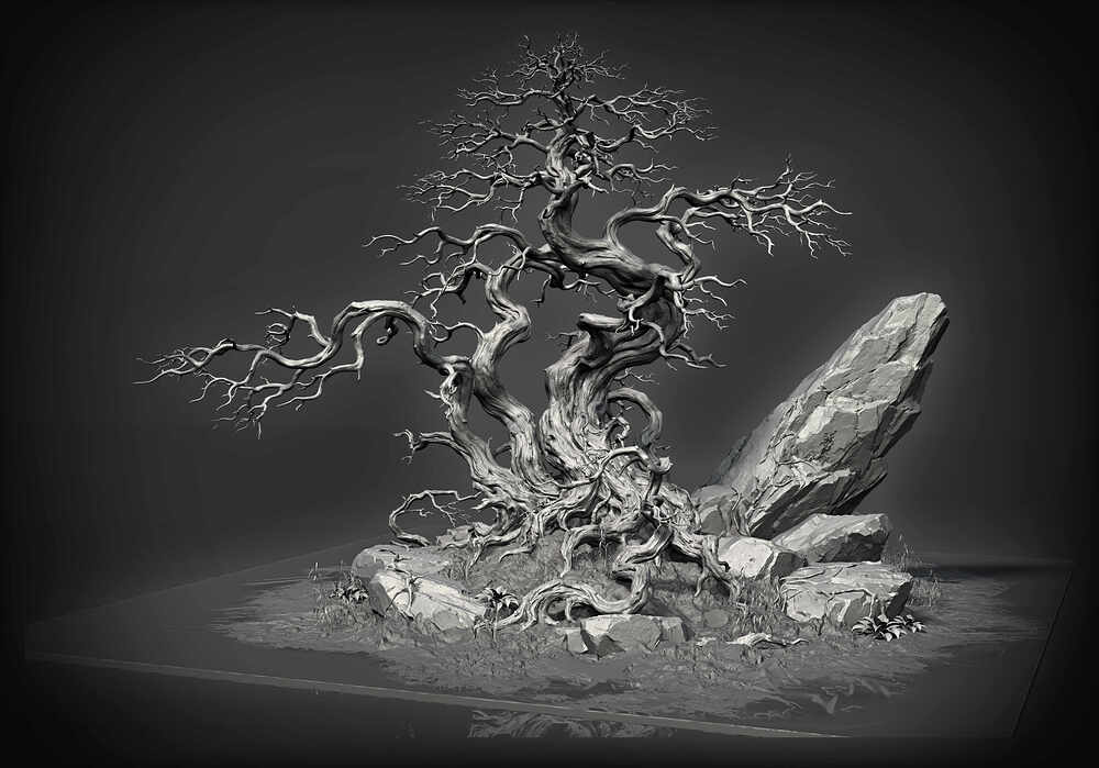 Render_05