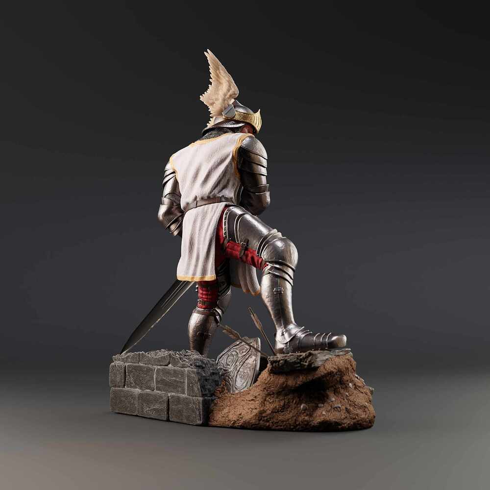 Dark_Warrior_color_0005