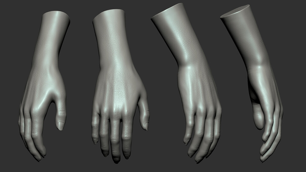 victor-borges-z-hand-turnaround-v2