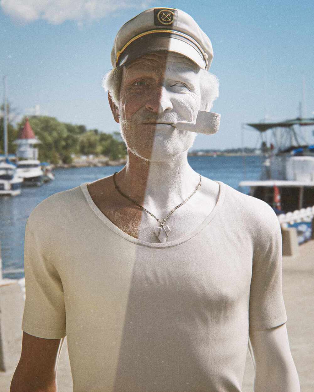 OldSailor_bust_colorClay