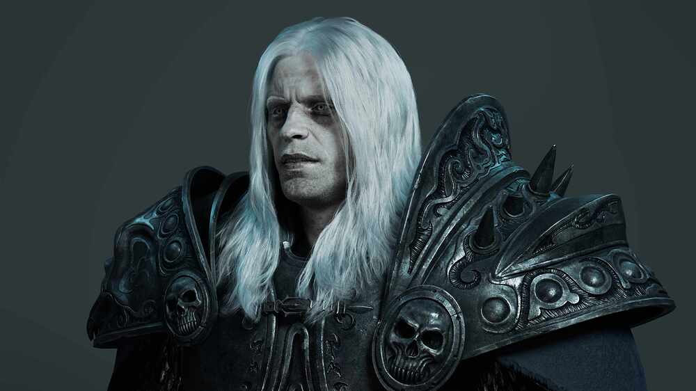 LichKing_render_08