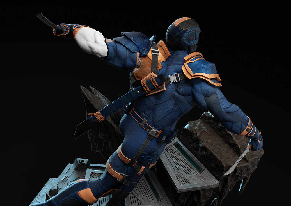 D3